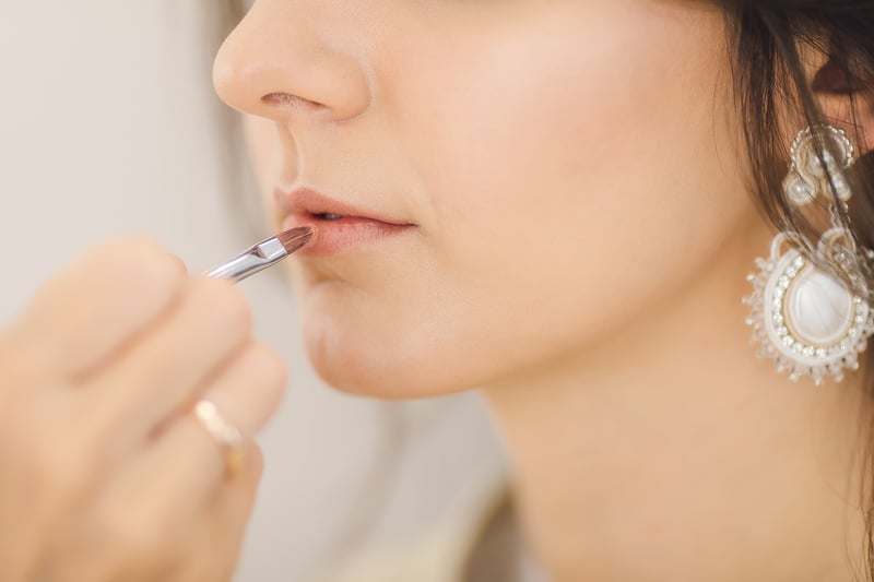 Beauty Trend