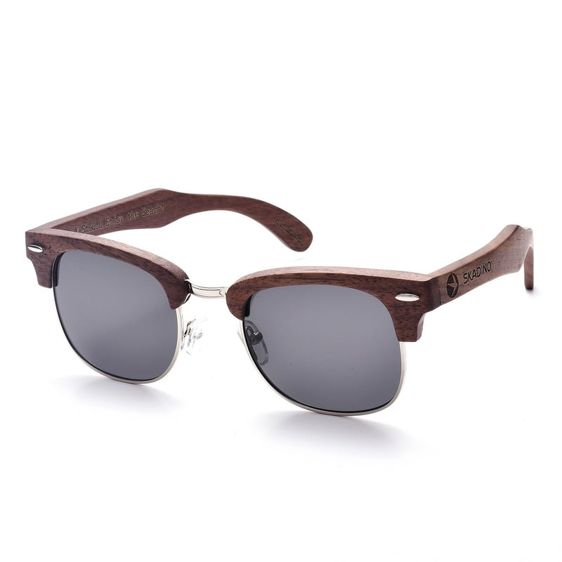 Mini Sunglasses
